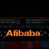 Alibaba Cloud bantu UKM atasi pandemi Covid-19