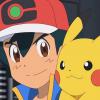 Serial animasi Pokemon bakal tayang di Netflix
