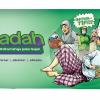 Gojek eBadah mudahkan aktivitas pengguna selama Ramadan