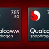 Qualcomm bawa Quick Charge 3 Plus untuk smartphone menengah