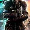 Ubisoft janjikan pengalaman RPG baru di Assassin