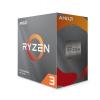 AMD siapkan 3 prosesor Ryzen 3000 ‘Refresh’