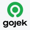 Facebook hingga PayPal investasi di Gojek