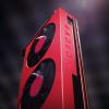 AMD konfirmasi kehadiran GPU baru dalam waktu dekat ini