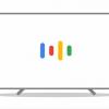 Android TV akan dukung fitur Voice Match