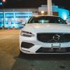 Volvo dan Waymo kembangkan mobil listrik otonom