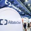 Alibaba Cloud bakal luncurkan data center ketiga di Indonesia