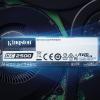 Kingston resmi boyong SSD KC2500 series ke Indonesia