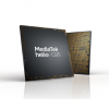 MediaTek luncurkan chipset terbaru Helio G95 