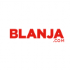 Blanja.com tutup, TelkomGroup perkuat upaya profitabilitas perusahaan
