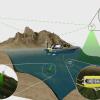 Uni Eropa kembangkan robot otonom pembersih laut