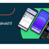  Android 11 kini tersedia untuk pengguna