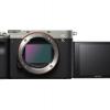 Sony luncurkan A7C, kamera full-frame terkecil seharga Rp26 juta