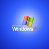 Kode pemrograman Windows XP bocor di internet