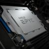 AMD EPYC tawarkan performa dan keamanan tinggi untuk pengguna VMware