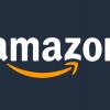 Hampir 20 ribu karyawan Amazon di AS terpapar corona