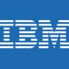 IBM dan Kominfo kerja sama jaring talenta digital
