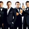 YouTube tayangkan film James Bond secara gratis