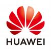 Huawei hadapi batasan lebih ketat dari AS