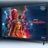 Redmi Smart TV X hadir dengan beragam format HDR