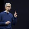 Tim Cook konfirmasi kehadiran kacamata AR Apple