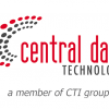 Central Data Technology luncurkan Nebula Cloud Console