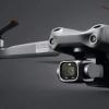 DJI Air 2S mendarat di Indonesia, ini harganya