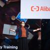 Dukung startup, Alibaba Cloud investasikan Rp14,2 triliun