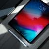iPad dengan layar OLED 10,9 inci akan meluncur pada 2022