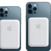 Apple luncurkan MagSafe Battery Pack untuk jajaran iPhone 12