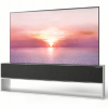TV OLED LG terbaru seharga Rp1,4 miliar akan tiba di AS 