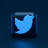 Twitter uji fitur Dislike di tanggapan tweet