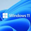 Jangan unduh dan install Windows 11 dari sembarang situs