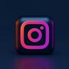 Instagram tambah fitur baru untuk lindungi pengguna remaja 