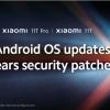 Xiaomi perpanjang dukungan pembaruan OS dan keamanan