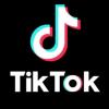 TikTok kini bisa upload video 1080p