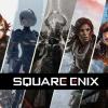 Square Enix tertarik kembangkan gim dengan teknologi blockchain