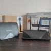Synology Router RT2600ac dan Mesh Router MR2200ac, router andalan saat WFH