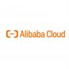 Tahun 2022, Alibaba Cloud fokus berkomitmen pada pengembangan talenta dan program kemitraan lokal di Indonesia