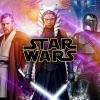 Berikut film dan serial Star Wars yang akan tayang di Disney+