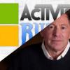 CEO Activision Blizzard, Bobby Kotick untung besar jika digulingkan