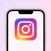 Instagram uji coba fitur layanan berbayar