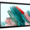Resmi rilis, Samsung Galaxy Tab A8 dibanderol mulai dari Rp2,9 juta