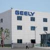 Perusahaan mobil Geely dikabarkan akan akuisisi Meizu