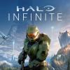 Late review Halo Infinite, nostalgia yang terbayar lunas
