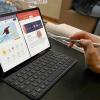 Huawei MatePad 2022 resmi dipasarkan, harga Rp4,8 jutaan