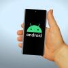 Android 13 akan batasi akses Sideloaded Apps demi tingkatkan privasi