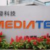 MediaTek ungguli Apple dan Qualcomm sebagai merek chipset smartphone terpopuler di China