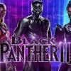 Martin Freeman ungkap kemungkinan hadirnya karakter baru di Black Panther 2