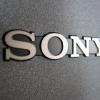 Sony siap hadapi revolusi Metaverse yang mendorong terbentuknya dunia digital lintas-platform